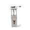 Autobest 98-00 Olds Intrigue-Gr Prix 3.1-3.8L Value Fuel Pump, F2548A F2548A - alternate 1