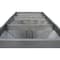 Buyers Tailgate Spreader, 12" Sz 1400252SS - alternate 2