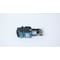 Mac PNEUMATIC SOLENOID VALVE 120V-AC 150PSI 6312D-000-PM-111JC - alternate 1
