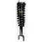 Fcs Struts Suspension Strut And Coil Spring Assembly 2345556 - alternate 1
