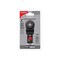 Freud Oscillating Blade 1-1/4in W Bi-Metal Curved Contact Edge Round Metal DOS125BF - alternate 1