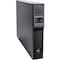 Liebert Corporation The Vertiv Liebert PSI5 UPS, 1920VA 1920W, is a compact, energy-efficient solutio PSI5-2200RT120 - alternate 2