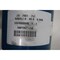 Ametek LEVEL SENSOR 230V-AC 24V-DC Z4-2001-753-BA0457.0-88.0-0.00N - alternate 3