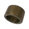 John Deere BUSHING, OEM C19157 - alternate 2