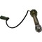 Komatsu SENSOR, KOMATSU OEM 7861-99-4600 7861-99-4600 - alternate 1