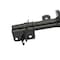 Kyb Gas Strut,  339147 - alternate 2