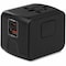Cellairis (040150068) Power Adapters 04-0150068 - alternate 1