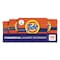 Tide Laundry Detergent, 1.1 oz Box, Powder, Tide Original, 156 PK 49340 - alternate 2