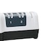 Chefs Choice Chef'sChoice 250 Hybrid Knife Sharpener, White 0250100 - alternate 3