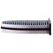 Premium Guard Cabin Air Filter,  PC5844X - alternate 2
