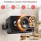 Pyramid 3-Way Indoor Outdoor Speaker System 2022SX - alternate 2