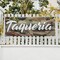 Signmission Taqueria, 18 Inch x 48 Inch, Vinyl Banner B-30880 - alternate 2