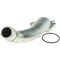 Motorad Engine Coolant Water Outlet CH5166 - alternate 3