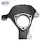 Skyward Automotive Products Steering Knuckle,  SK697906 - alternate 2