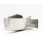 Goulds Water Technology 3175M STAINLESS 4-VANE IMPELLER 17-1/2IN OD 8 X 12-18 259-67-1203 - alternate 2
