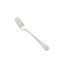 Cac Foodservice CAC Stainless Celtic Tablefork 18/0 Heavy-Weight 8-1/2 in Set of 12, 12PK 3015-11 - alternate 2
