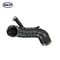 Skyward Automotive Products Engine Air Intake Hose,  SK696A85 - alternate 1