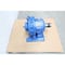 Sumitomo SM-CYCLO 6000 INLINE GEAR REDUCER 7.97HP 273:1 CHH-6195DAY-273 - alternate 2