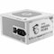 Msi MAG A850GL PCIE5 White MAGA850GLPCIE5WT - alternate 1