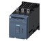 Siemens SIRIUS soft starter 200-480 V 143 A 24 V AC/DC Spring-loaded terminals 3RW5055-2TB04 - alternate 1