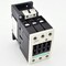 Brah Electric , Replacement 50A 600V 3P with 480VAC Closing Coil for Sirius Contactor 3RT1036-1AV61 B3RT1036-1AV61 - alternate 2