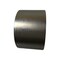 John Deere BUSHING, OEM 4253956 - alternate 2