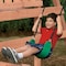 Playstar PLAYSTAR PS 7548 Swing Seat PS 7548 - alternate 2