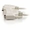 C2G 15FT DB25 M/F ALL LINES EXT CBL 2658 - alternate 1