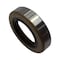 Komatsu SEAL P60, KOMATSU OEM 07012-50028 07012-50028 - alternate 2
