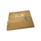 John Deere GASKET KIT, JOHN DEERE OEM 843124100 843124100 - alternate 1
