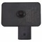 Motorcraft Exhaust Gas Recirculation (EGR) Pressure Sensor,  DPFE4 - alternate 2