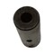 John Deere BUSHING, JOHN DEERE OEM 4337637 4337637 - alternate 2