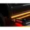Race Sport Lighting LIGHTS UTILITY RSLEDBAR84 - alternate 2