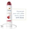 Dove Advanced Care Revive Antiperspirant Deodorant Spray, 3.8 Ounce, 12PK 69672927 - alternate 2