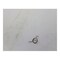 John Deere TORSION SPRING, JOHN DEERE OEM Z53315 Z53315 - alternate 2
