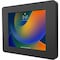 Cta Digital Tablet Cases and Holders PAD-PARAW - alternate 1