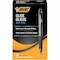 Bic Pen, Velocity, Bp, Bld, Be, PK36 VLGB361BK - alternate 1