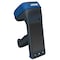 Brady HH85 Handheld RFID Reader with Pistol Grip - UHF, NFC, Barcode B-HH85-UHF-US - alternate 2