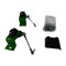 John Deere ADAPTOR KIT, OEM BH84278 - alternate 2