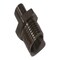 Cnh CLAMP HOSE, CNH OEM 84215394 84215394 - alternate 3