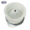 Skyward Automotive Products HVAC Blower Motor,  SK700085 - alternate 1