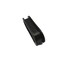 John Deere BUSHING, OEM 4450591 - alternate 2