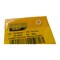 Caterpillar SEAL, CATERPILLAR OEM 5313818 5313818 - alternate 2