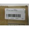 Kop-Flex 2H EB SLEEVE 1959063 - alternate 2