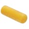 Whizz 4'' Flock Roller Cover 34011 - alternate 2