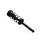 Fcs Struts Suspension Strut And Coil Spring Assembly 1345568 - alternate 2