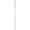 Klein Tools Mid Flex Glow Rod, 15-Foot 50152 - alternate 3