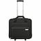 Targus Metro Rolling NB Case, TBR003US TBR003US - alternate 2