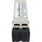 Axiom Axiom 10Gbase-Sr Sfp+ Transceiver For Force 10 - Gp-10Gsfp-1S GP-10GSFP-1S-AX - alternate 2