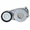 Goodyear Automatic Drive Belt Tensioner Assembly 55168 - alternate 1